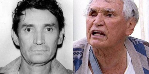 AMLO podría liberar al narcotraficante Félix Gallardo por amnistía