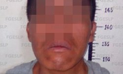 Feminicida de Xilitla compurgará pena de 20 años de condena