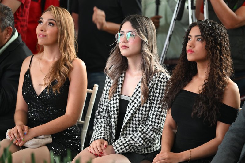 fenae_candidatas_soledad_mirioverde.jpeg
