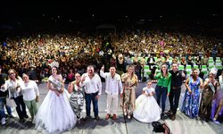 Comenzará el crecimiento de la FENAHUAP, compromete Gobernador