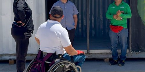 FENAPO 2025 será la más inclusiva del país