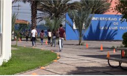 Celebrará 41 años la Facultad de Estudios Profesionales Zona Media