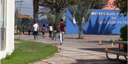 Celebrará 41 años la Facultad de Estudios Profesionales Zona Media