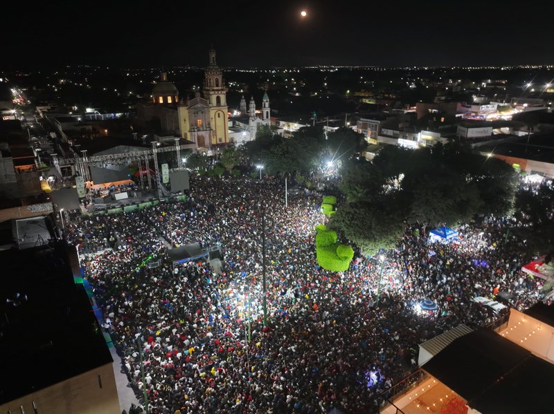 feria_de_la_enchilada_soledad.jpeg