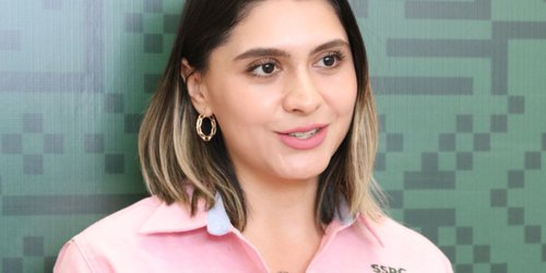 Invitan a Feria de la Salud este 18 de octubre en la FENAPO