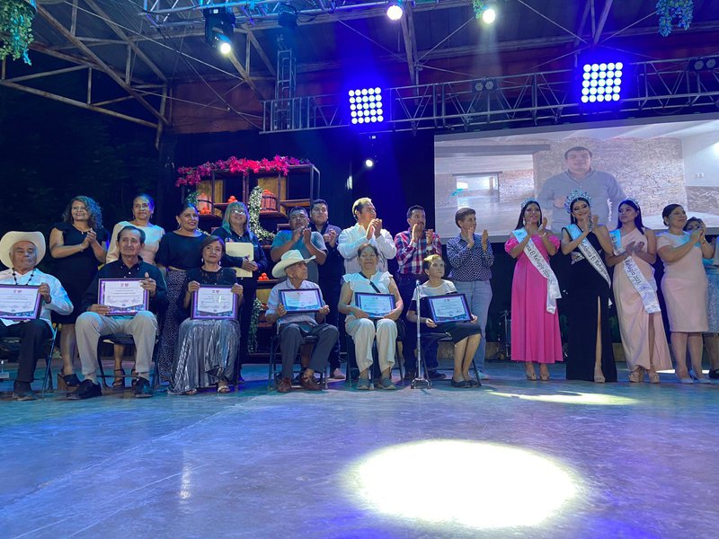 feria_del_refugio_distinciones.jpeg