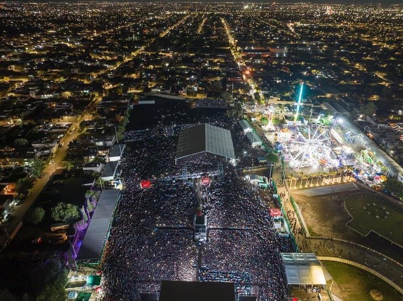 feria_nacional_potosina.jpeg