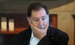 Político mexicano opuesto a las mascarillas se enferma de COVID