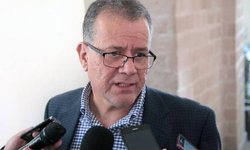 Habrá denuncias penales por contratación masiva de personal en administración municipal pasada