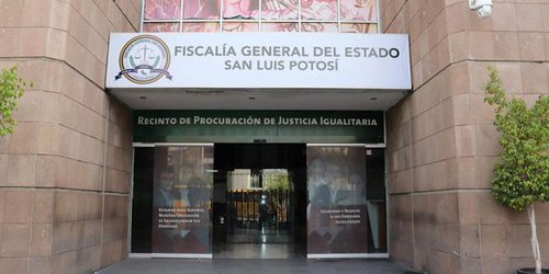 FGE localiza a seis personas: En estos casos no hay indicios de delito