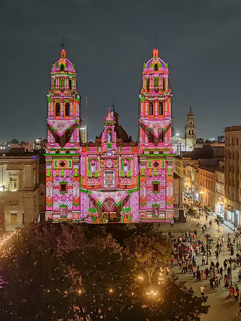 fiesta_de_luz_slp_catedral.jpeg