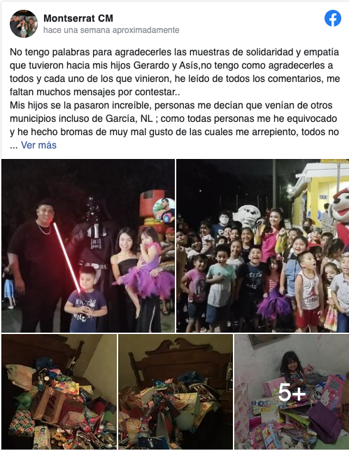 fiesta_infantil_llena.png