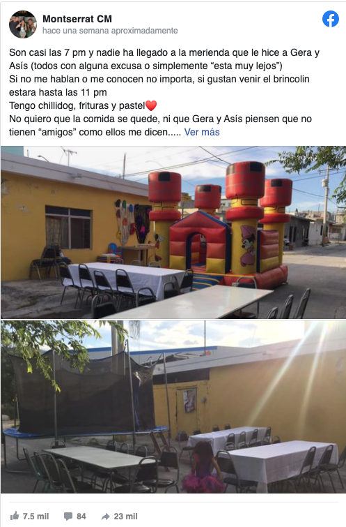 fiesta_infantil_viral.png