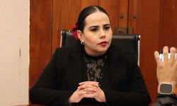 Prórroga para pago de impuestos ambientales, de acuerdo con I.P.: Finanzas