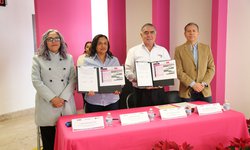 CEEPAC e INE refuerzan estrategias para la participación ciudadana en el Proceso Judicial Extraordinario