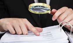 Organizaciones ciudadanas presentaron terna para la elección del Fiscal Anticorrupción