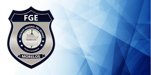 El hijo del expresidente Luis Echeverría es hallado muerto en Cuernavaca