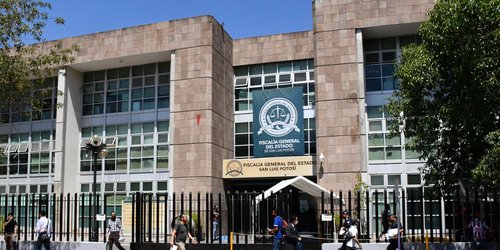 PDI capturó a siete hombres por violaciones, robos, homicidio y feminicidio