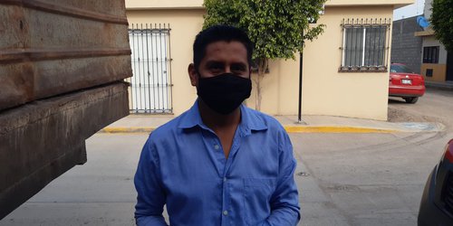 Economía local enfrenta incertidumbre por Covid