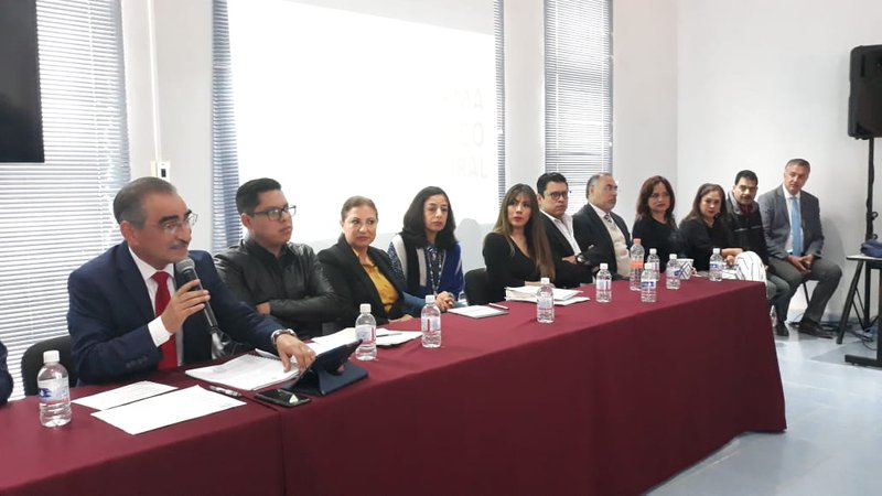 foro rioverde uaslp.jpg