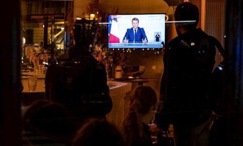 francia-macron.jpg