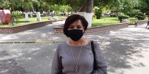 Clases en casa incrementarán niveles de violencia familiar