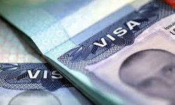 Consulados son los únicos facultados para otorgar visas