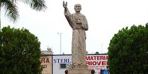 Prorrogan eventos por fundación de Rioverde, hasta el lunes