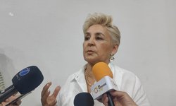 Llaman a usar comisión de arbitraje médico ante negligencias