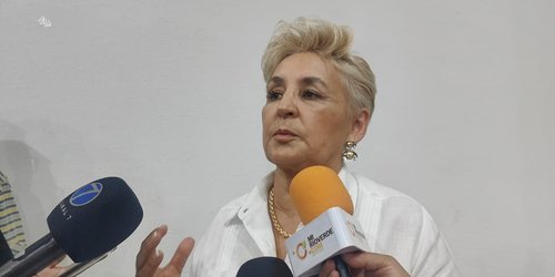 Llaman a usar comisión de arbitraje médico ante negligencias