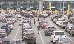 Deben cerrarse las fronteras del país y suspenderse el programa Paisano