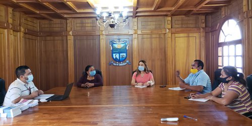 Iniciarán campañas de fumigación para prevenir el dengue