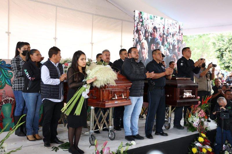 funerales_en_villa_de_reyes.jpeg