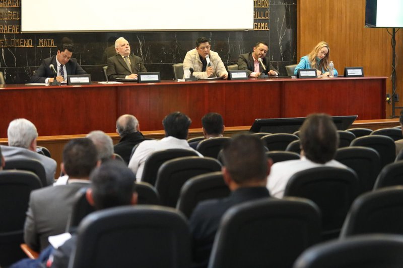 gabiete_estatal_slp.jpeg