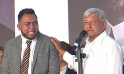 Los gobernadores de la Alianza Federalista están enojados porque ya no pueden robar: Gabino Morales