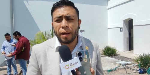 Morena no permitirá nepotismo en el 2027