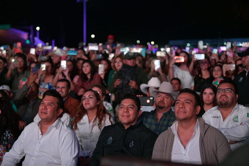 gallardo_posada_navideña.jpeg