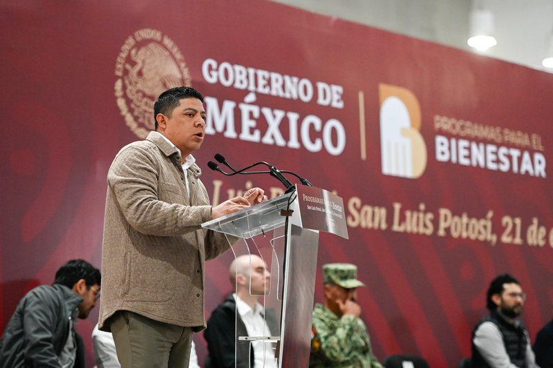 gallardo_slp_mirioverde.jpeg