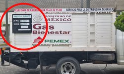Gas Bienestar: Estas son las alcaldías donde pronto se empezará a distribuir