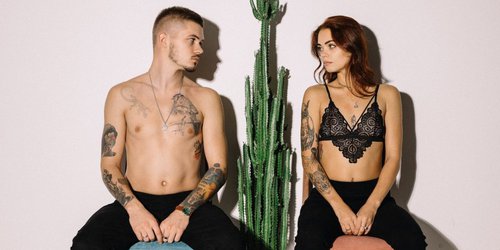 Debemos estar preparados para el Gaslighting social que llegará junto a la gran crisis económica