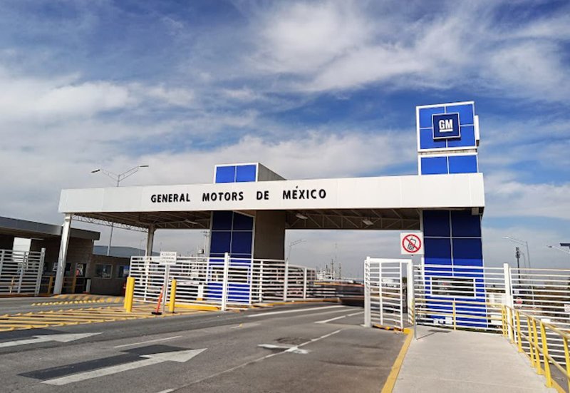 general_motors_de_mexico_slp_mirioverde.jpeg