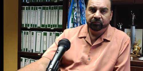 El Tec de Rioverde terminará satisfactoriamente el ciclo escolar
