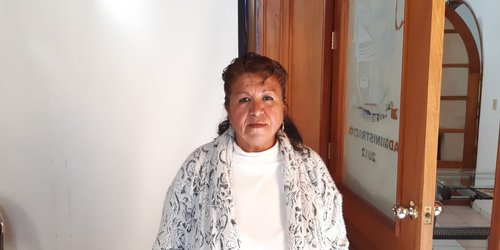 Repartidores son presa fácil de la delincuencia en El Saucillo
