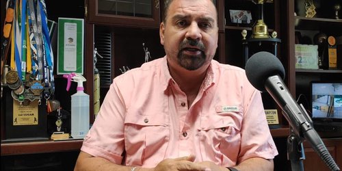 El Tecnológico de Rioverde tendrá nivel de Facultad