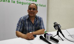 Sino se toman medidas, pudieran morir 900 personas en la ZM por Coronavirus