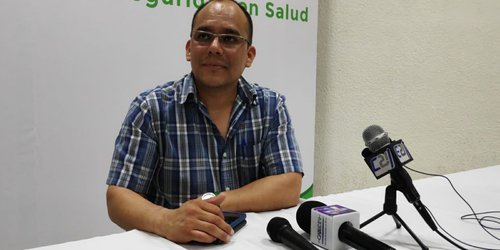 Sino se toman medidas, pudieran morir 900 personas en la ZM por Coronavirus