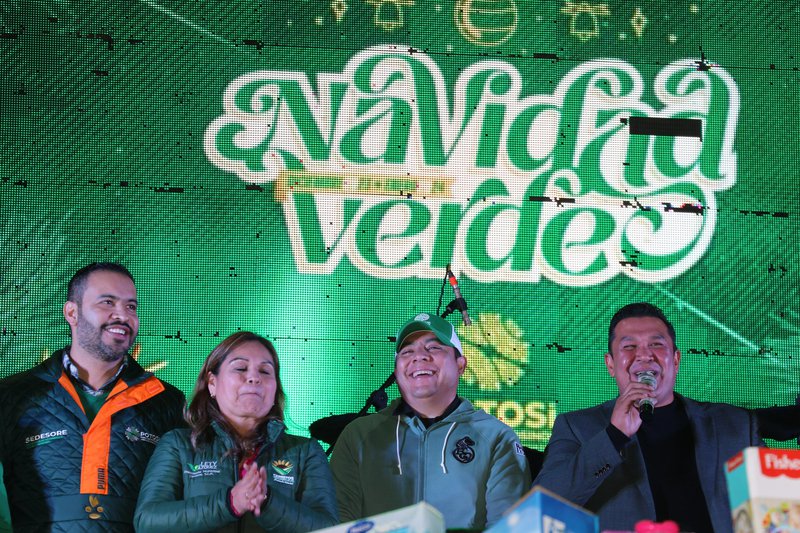 gobernador_con_alcalde_urbiola.jpeg