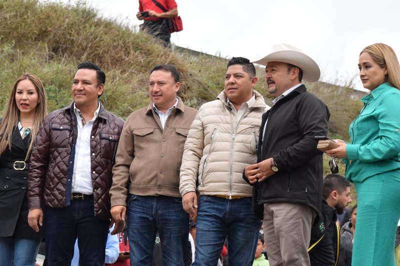 gobernador_en_ahualulco.jpeg