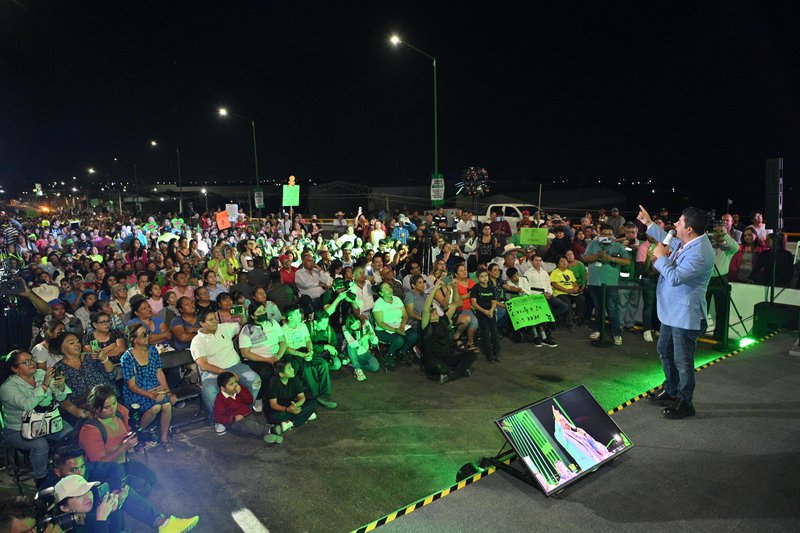 gobernador_gallardo_slp.jpeg