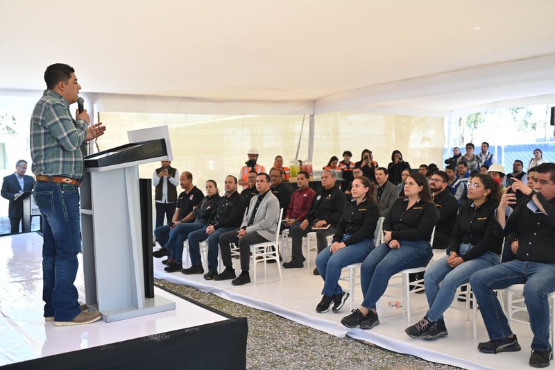 gobernador_gallardo_slp_continental_tires_mirioverde.jpeg